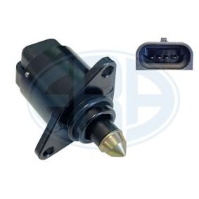 Leerlaufregler von ERA 556034A