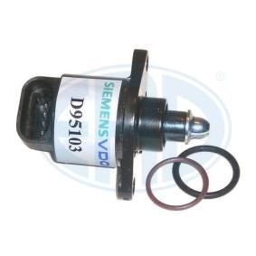 Acquista Regolatore minimo da ERA 556035A a buon mercato per soli 20,17 €