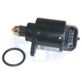 Leerlaufregler von ERA 556042A