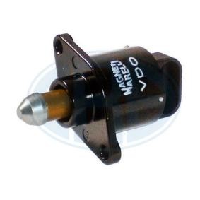 Leerlaufregler von ERA 556046A
