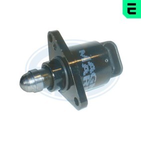 Leerlaufregler von ERA 556054A