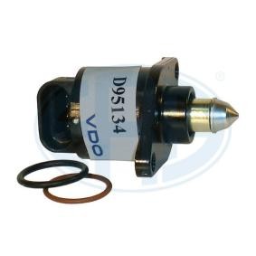 Acquista Regolatore minimo da ERA 556057A a buon mercato per soli 31,85 €