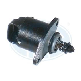 Leerlaufregler 556080A