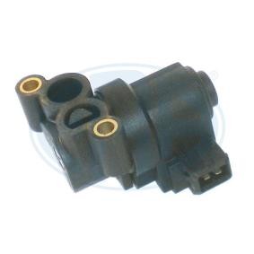 Acquista Regolatore minimo da ERA 556125A a buon mercato per soli 33,10 €