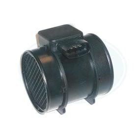 Acquista Debimetro da ERA 558002A a buon mercato per soli 68,59 €