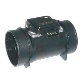 Luftmassenmesser (LMM) 558006A