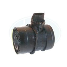 Luftmassenmesser (LMM) 558021A