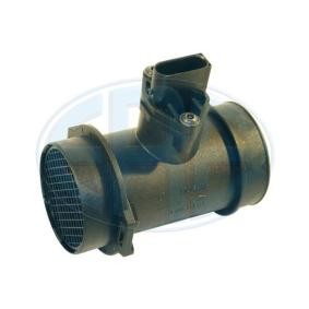 Acquista Debimetro da ERA 558057A a buon mercato per soli 65,48 €