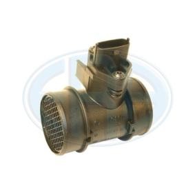 Acquista Debimetro da ERA 558074A a buon mercato per soli 62,73 €