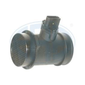 Acquista Debimetro da ERA 558232A a buon mercato per soli 106,09 €