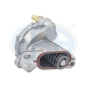 Acquista Pompa depressione, Sistema frenante da ERA 559053A a buon mercato per soli 181,45 €