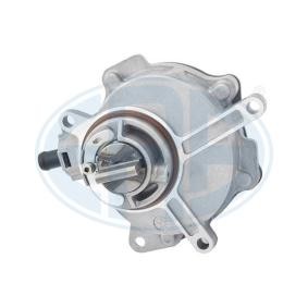 Acquista Pompa depressione, Sistema frenante da ERA 559058A a buon mercato per soli 181,02 €