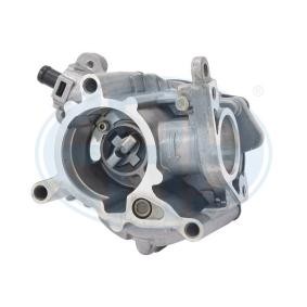 Acquista Pompa depressione, Sistema frenante da ERA 559060A a buon mercato per soli 130,31 €
