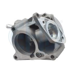 Acquista Pompa depressione, Sistema frenante da ERA 559061A a buon mercato per soli 123,78 €