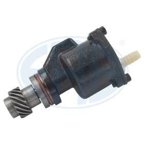 Acquista Pompa depressione, Sistema frenante da ERA 559062A a buon mercato per soli 131,06 €
