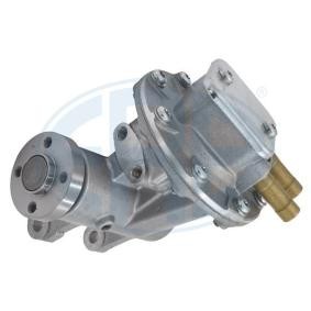 Achetez des Pompe à vide de freinage ERA 559067A à prix pour 197,61 €