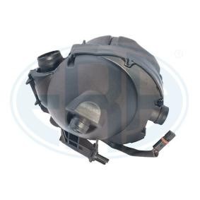 Köp Oljeavskiljare, vevhusventilation av ERA 559087A till det låga priset 2317,86 kr