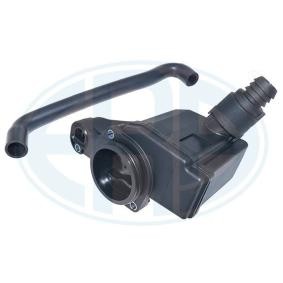 Köp Oljeavskiljare, vevhusventilation av ERA 559100A till det låga priset 828,67 kr