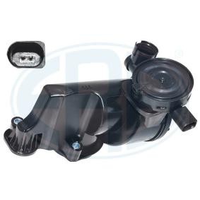 Comprar Separador de aceite, aireación cárter aceite de ERA 559102A a bajo precio de 55,65 €
