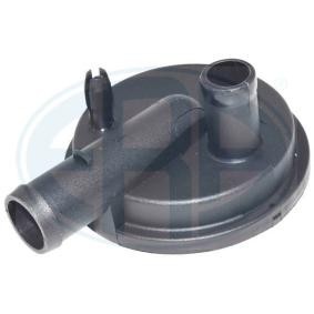 Köp Oljeavskiljare, vevhusventilation av ERA 559107A till det låga priset 1021,29 kr