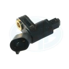 Compre Sensor ABS de ERA online para Polo II Furgoneta (86CF) a precios moderados