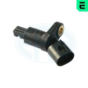 ABS-Sensor von ERA