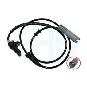Køb ABS Sensor af ERA 560008A til den lave pris 306,24 DKK