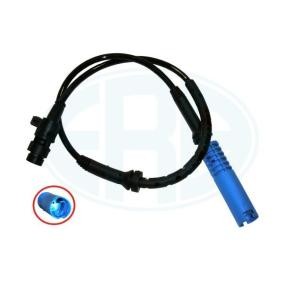 Køb ABS Sensor af ERA 560011A til den lave pris 235,11 DKK