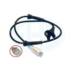 Compre Sensor, rotações da roda da ERA 560016A a um preço baixo por 24,28 €
