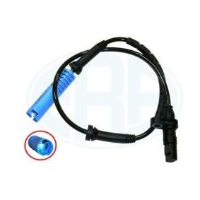 Køb ABS Sensor af ERA 560019A til den lave pris 239,56 DKK