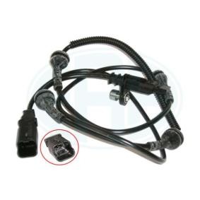 Comprar Sensor ABS de ERA 560022A a bajo precio de 25,04 €
