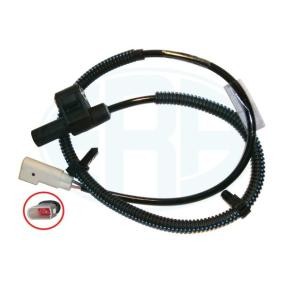 ABS-Sensor von ERA