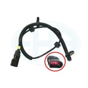 Comprar Sensor ABS de ERA 560037A a bajo precio de 23,45 €