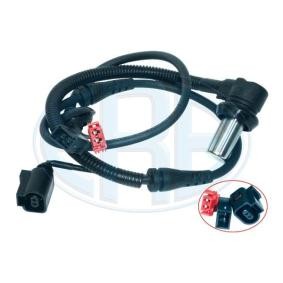 ABS-Sensor von ERA