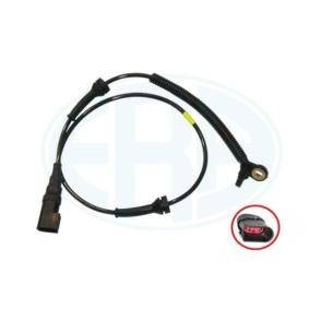 ABS-Sensor 560047A für MAZDA