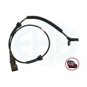 Comprar Sensor ABS de ERA 560051A a bajo precio de 47,18 €