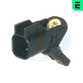 ABS-Sensor von ERA