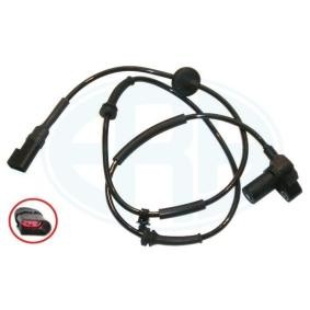 ABS-Sensor von ERA