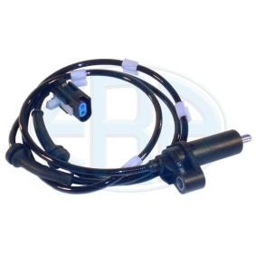 ABS-Sensor von ERA
