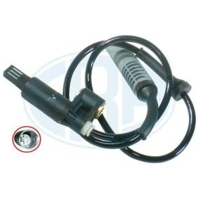 Køb ABS Sensor af ERA 560096A til den lave pris 251,43 DKK
