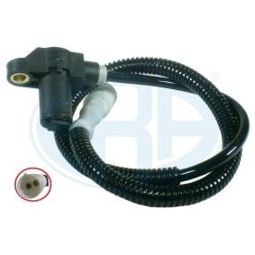 ABS-Sensor von ERA