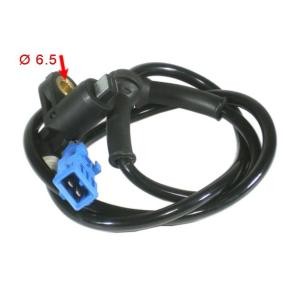 Comprar Sensor ABS de ERA 560100A a bajo precio de 25,48 €