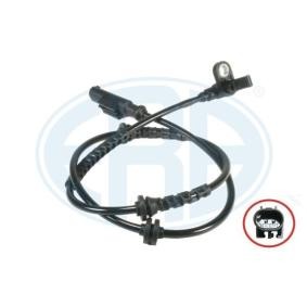 Køb ABS Sensor af ERA 560105A til den lave pris 224,61 DKK