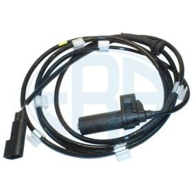 ABS-Sensor von ERA