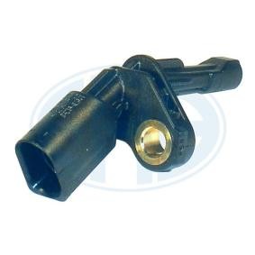 ABS-Sensor 560156A für OCTAVIA (1Z3) für 19,26 CHF