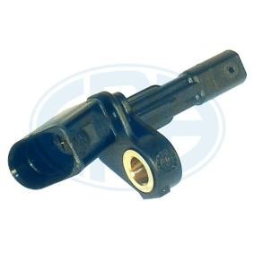 ABS-Sensor 560157A für OCTAVIA (1Z3) für 19,26 CHF