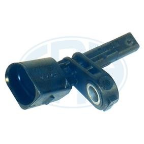 ABS-Sensor 560158A für OCTAVIA (1Z3) für 19,26 CHF