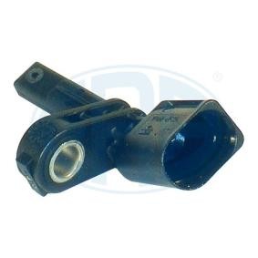 Comprar Sensor ABS de ERA 560159A a bajo precio de 21,23 €