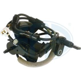 Køb ABS Sensor af ERA 560162A til den lave pris 187,60 DKK