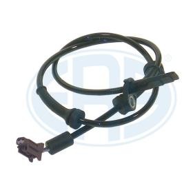 Køb ABS Sensor af ERA 560166A til den lave pris 210,49 DKK